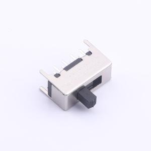 H25A-0122PC-5NT1BB商品缩略图