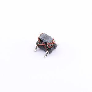 MABA-010129-CT4A40商品缩略图