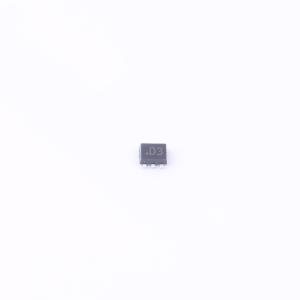 PEMD3,315商品缩略图