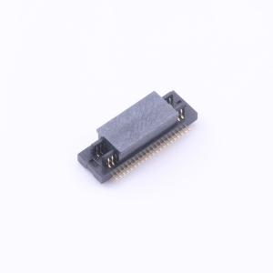 XY-DF513A-42LBGDW商品缩略图