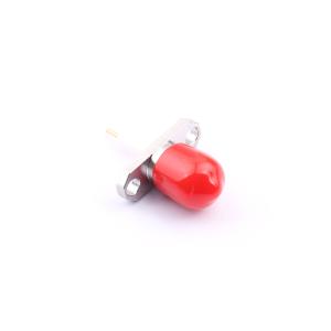 HLY-SMA-KFD-S4-7商品缩略图
