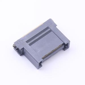 FX20-60S-0.5SV10商品缩略图