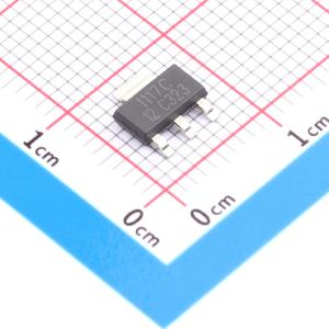 LM1117-1.2商品缩略图