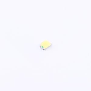 0805RW00-R3J6YYD0N-B0商品缩略图