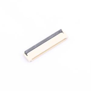 AFPC0501-36PH2.0商品缩略图