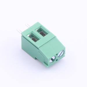 G-DT12902P-L500商品缩略图