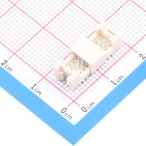 D-DF1.25-L2-Y9P42商品缩略图