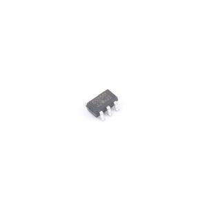 GS2501C-50TR5商品缩略图