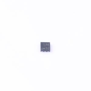 PMPB13XNEZ商品缩略图