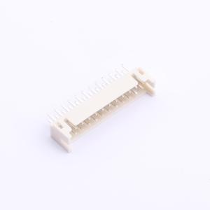 A-PHD2.0-L2-Y12P71商品缩略图