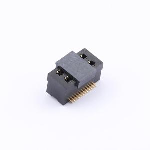 XY-DF545A-24LBMDW商品缩略图