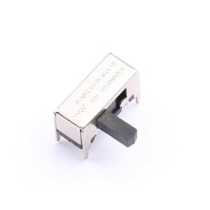 H25A-0123PC-8ST1BB商品缩略图