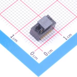 XY-DF540A-24LBGDW商品缩略图