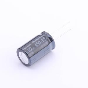 450HXW82MEFR16X25商品缩略图