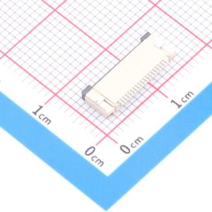 AFPC0502-19PH2.0商品缩略图