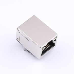 JBL-109435861商品缩略图