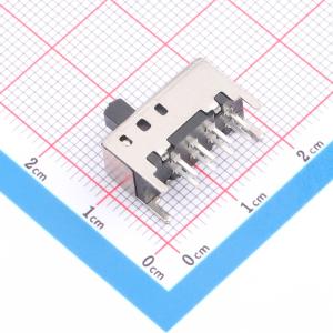 H25A-0123PC-4NT1BB商品缩略图