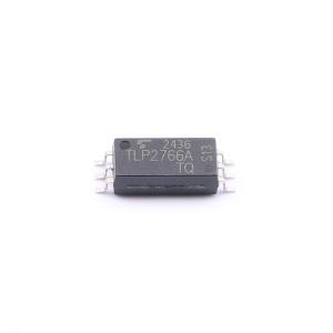 TLP2766A(E商品缩略图