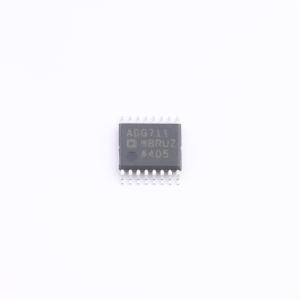 ADG711WBRUZ-REEL商品缩略图