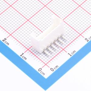 5001-HY0020D-06P1-00-B商品缩略图
