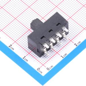 H25-0323PC-7NT5BB-ST-T1U商品缩略图