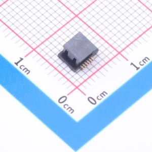 XY-DF510A-12LBGDW商品缩略图