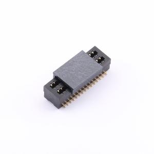 XY-DF835A-30LBMDW商品缩略图