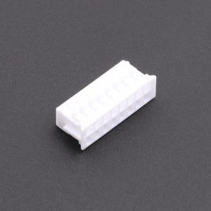 C-PHD2.0-2-M8P12商品缩略图