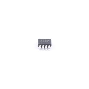 MAX9093AKA+T商品缩略图