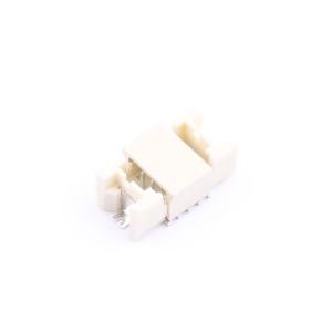 D-DF1.25-L2-Y5P42商品缩略图