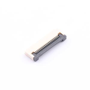 FPC052-Q0.5-22PCRH2.0商品缩略图