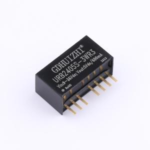 URB2405S-3WR3商品缩略图
