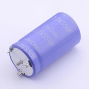 JEC2R7V357J-3561商品缩略图