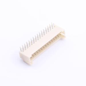 A-PHB2.0-W2-Y16P71商品缩略图