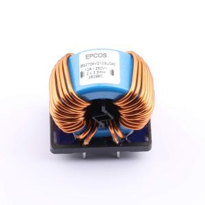 B82724V2103U040商品缩略图