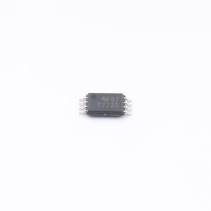 TLC7733IPWR商品缩略图