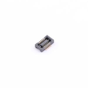 5003-F010-04商品缩略图