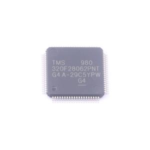 TMS320F28062PNT商品缩略图