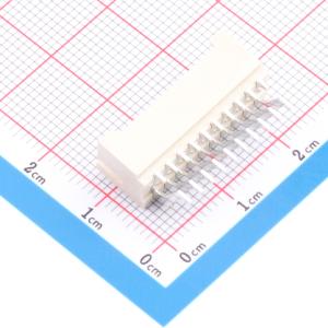 D-PHB2.0-W2-M10P42商品缩略图
