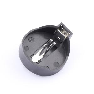 LAIL-CR2032-DIP90-B02-1AK商品缩略图