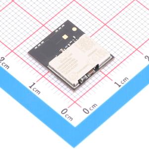BGM260PB22VNA2商品缩略图