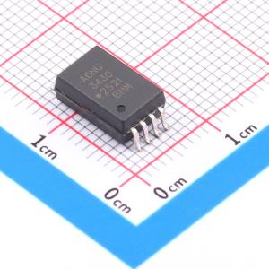 ACNU-3430-500E商品缩略图