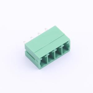 G-DT35S04P-C000商品缩略图