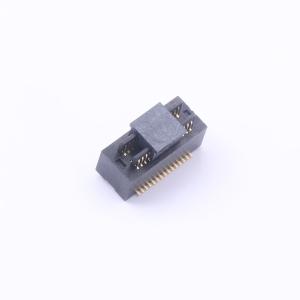 XY-DF540A-30LBGDW商品缩略图
