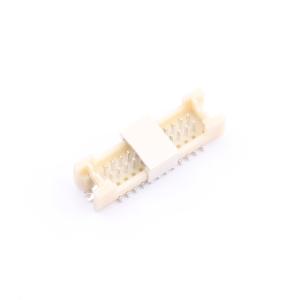 D-DF1.25-L2-Y12P41商品缩略图
