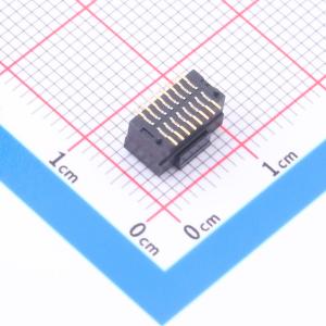 XY-DF845A-16LBMDW商品缩略图