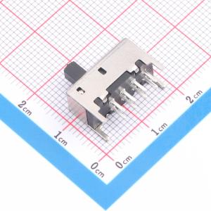 H25A-0122PC-5NT1BB-XS商品缩略图