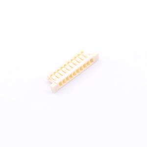 C-0.8-1-Y10P41商品缩略图