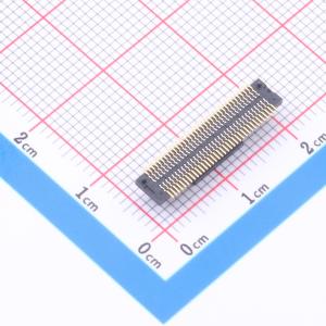 XY-DF510A-70LBGDW商品缩略图