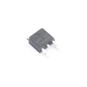 BMI65R380B商品缩略图